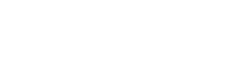 フィルム部門 Aカテゴリー 18年入賞作品 Acc Tokyo Creativity Awards