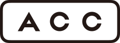 ACC