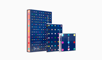 「ACC年鑑2023」「DVD+CD版」ご案内